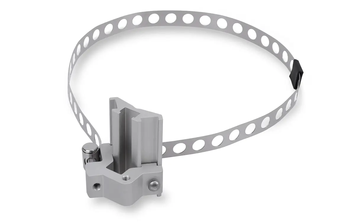 Produktfoto 1 von Magnetfeld Sensoren-MZ-SB100