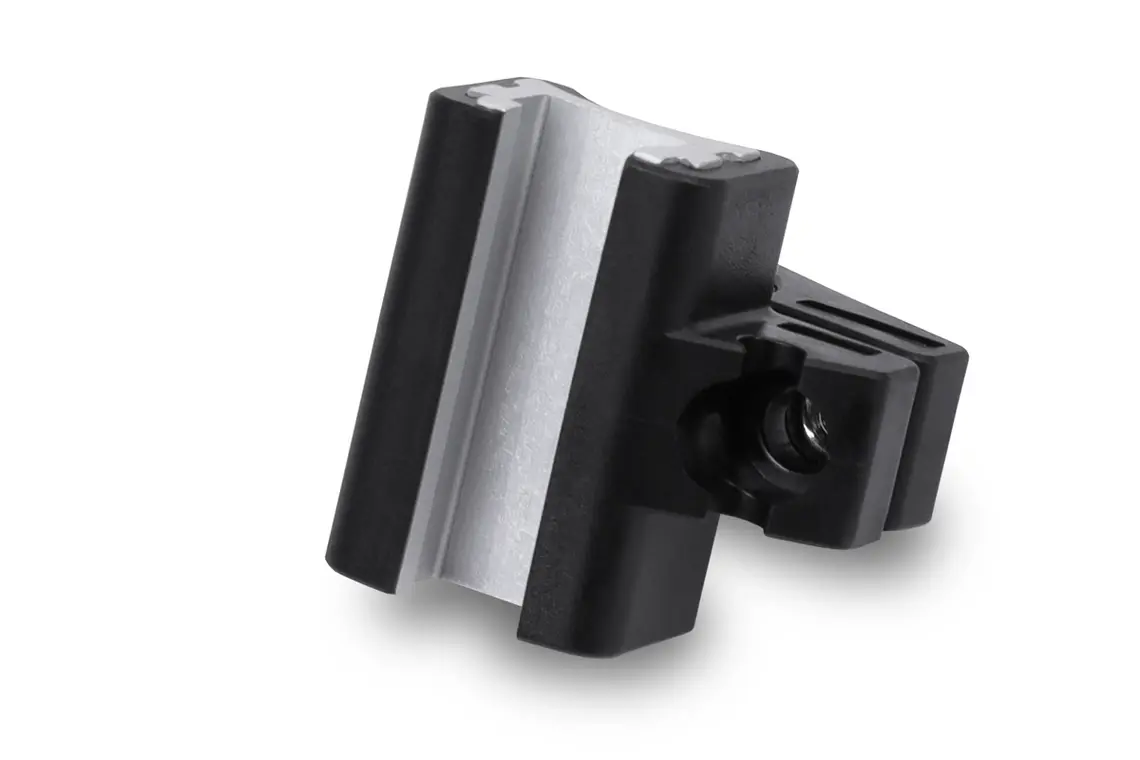 Magnetfeld Sensoren-MZ-S-40/6.5