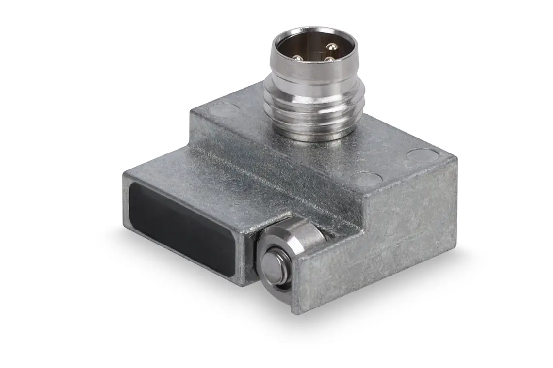 Produktfoto 1 von Magnetfeld Sensoren-MZERTI20PSK-TSSL