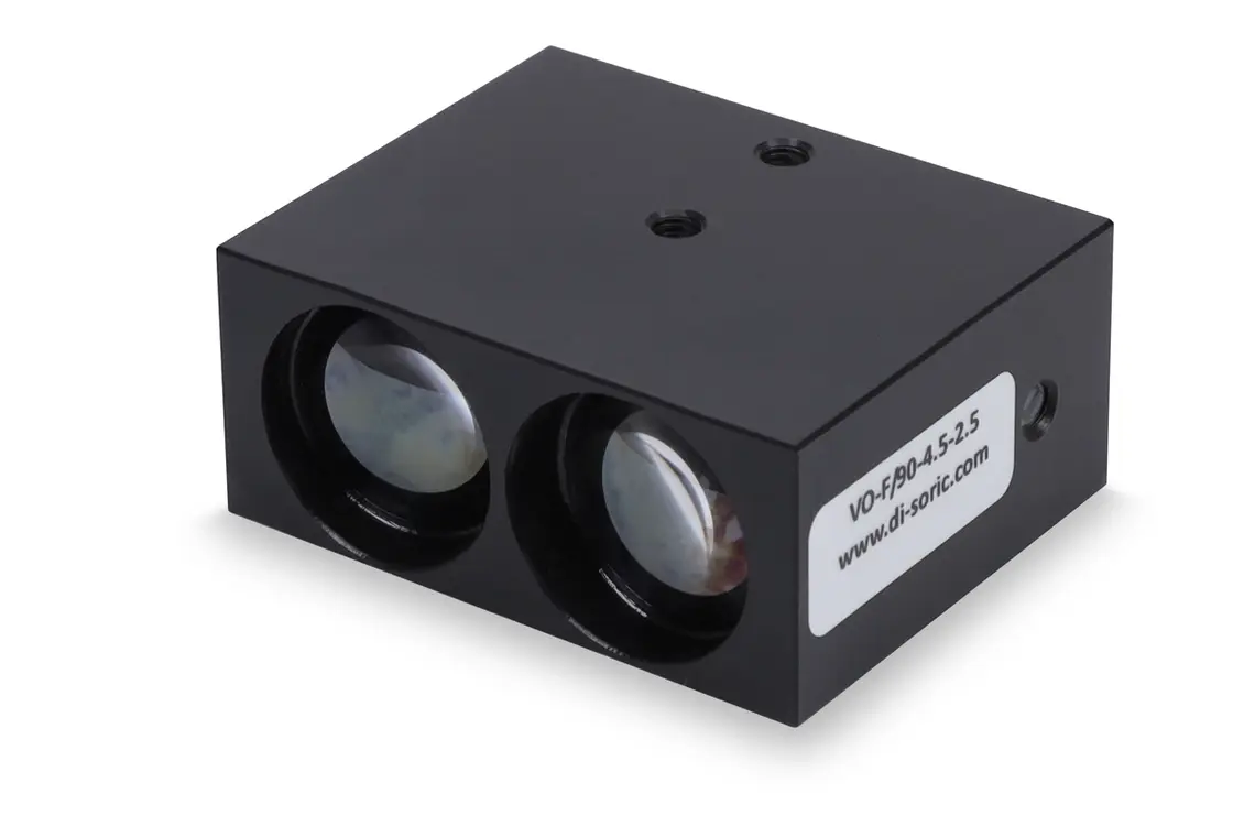 Produktfoto 1 von Farbsensoren-VO-F/90-4.5-2.5