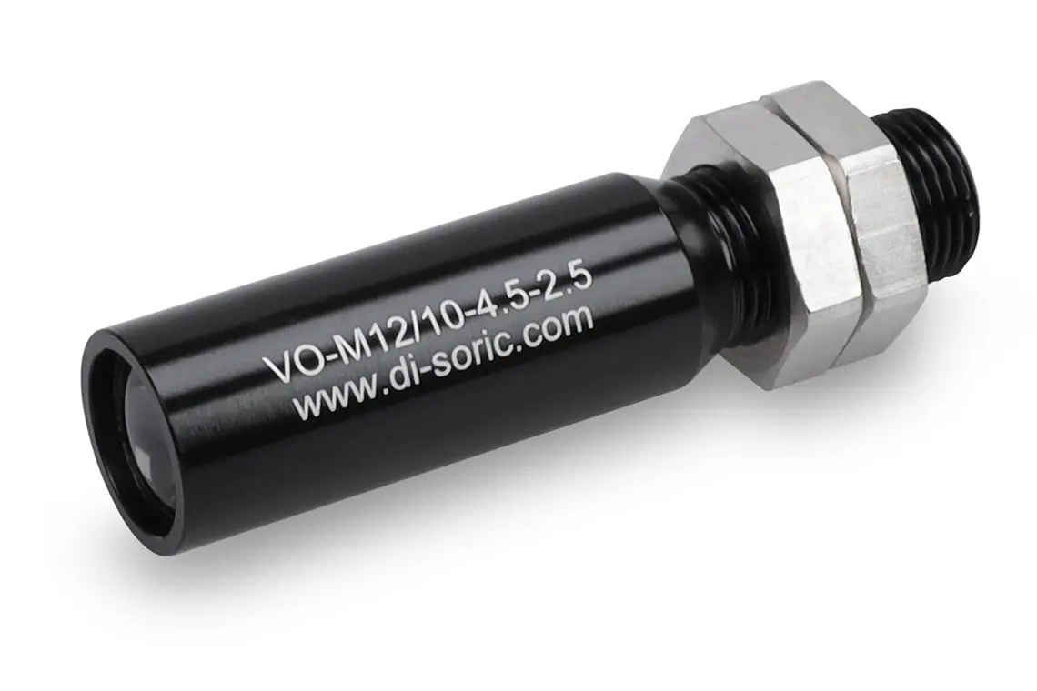 Produktfoto 1 von Farbsensoren-VO-M12/10-4.5-2.5