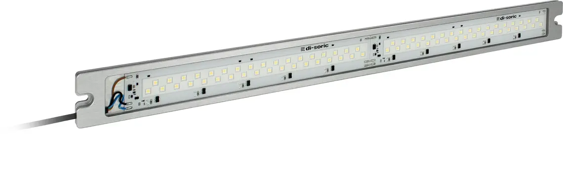 Produktfoto 1 von Maschinen- und Signalbeleuchtungen-MB-N-481-K