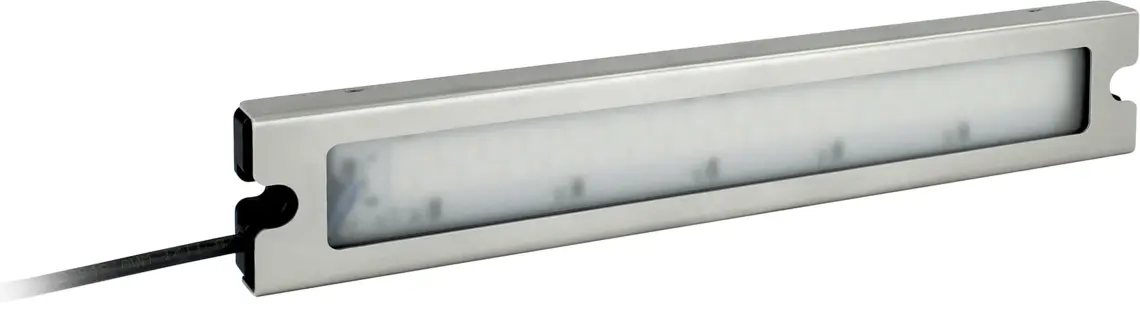 Produktfoto 1 von Maschinen- und Signalbeleuchtungen-MB-NP-250-K