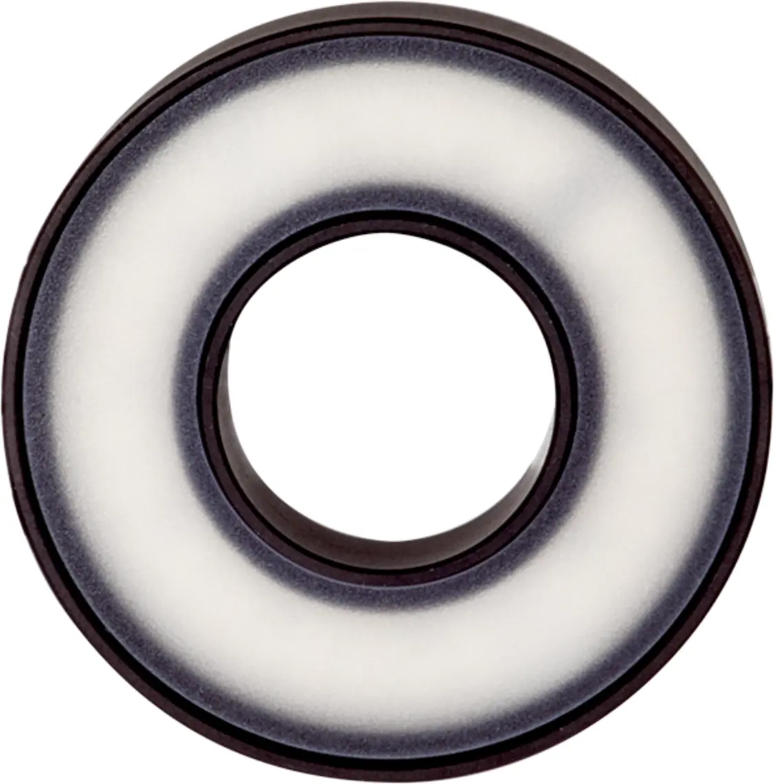 Produktfoto 1 von Beleuchtung für ind. Bildverarbeitung-BE-R30-F5-K-DIF