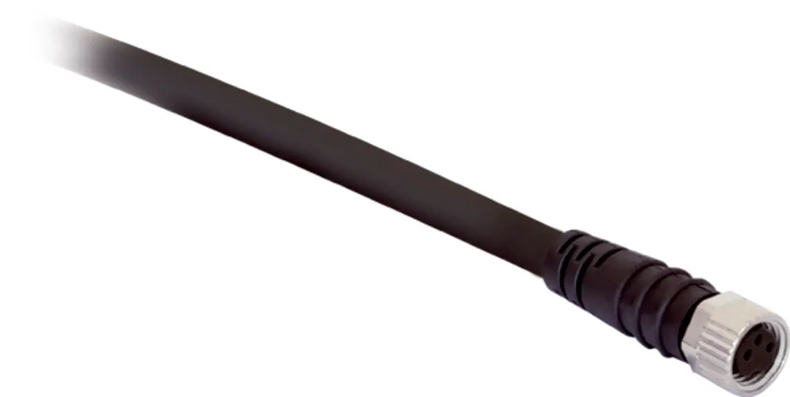 Produktfoto 1 von Anschlusstechnik-TKHM-Z-5