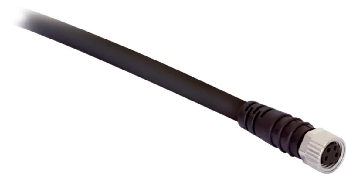 Produktfoto 1 von Anschlusstechnik-TKPM-Z-5
