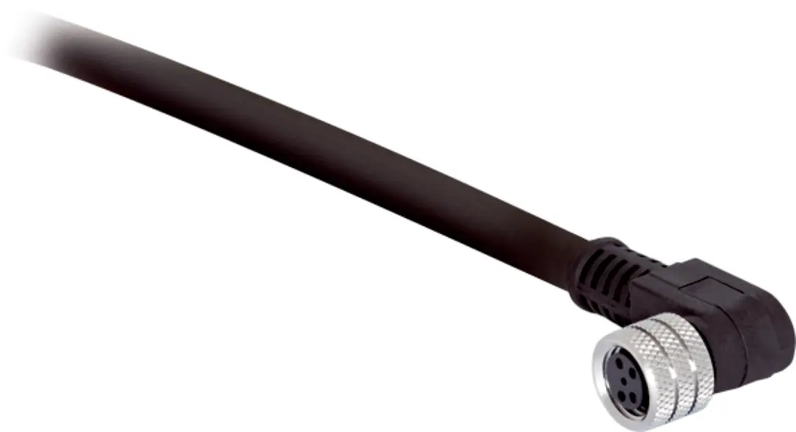 Anschlusstechnik-TKPM-W-10