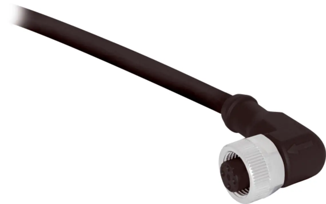 Anschlusstechnik-VKHM-W-3/5-SB