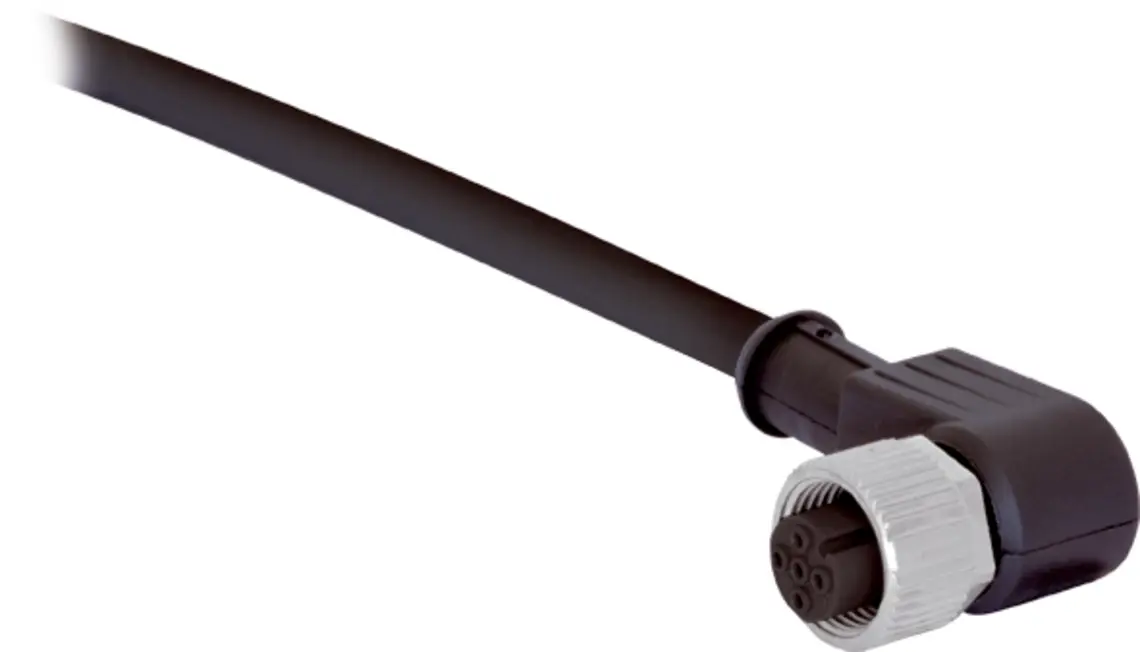 Produktfoto 1 von Anschlusstechnik-VKHM-W-5/5