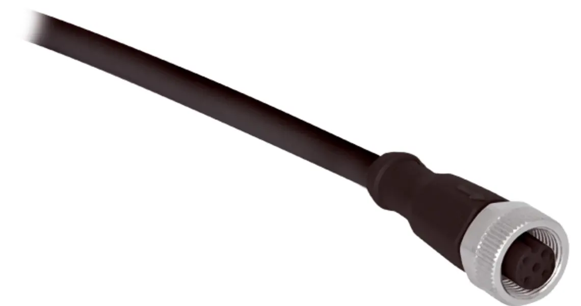 Produktfoto 1 von Anschlusstechnik-VKHM-Z-2.5/4