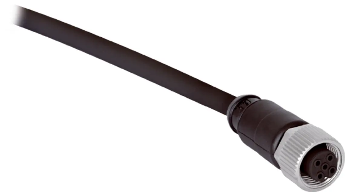 Produktfoto 1 von Anschlusstechnik-VKHM-Z-5/4