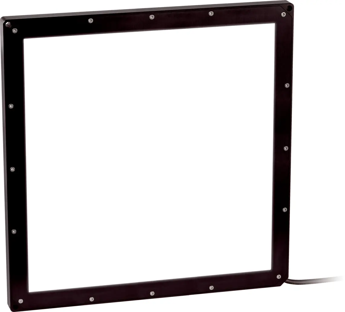 Produktfoto 1 von Beleuchtung für ind. Bildverarbeitung-BE-F200/200-F5-K