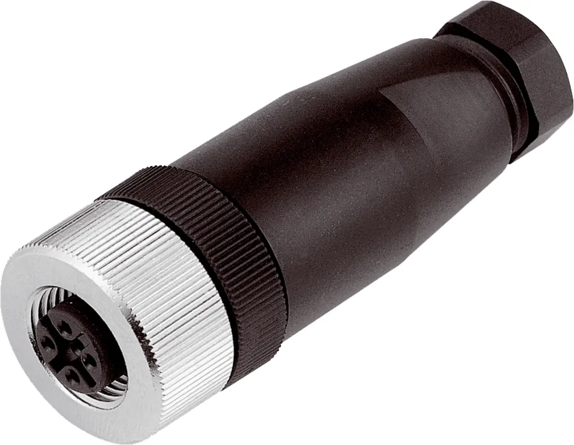 Produktfoto 1 von Anschlusstechnik-BK-Z-12
