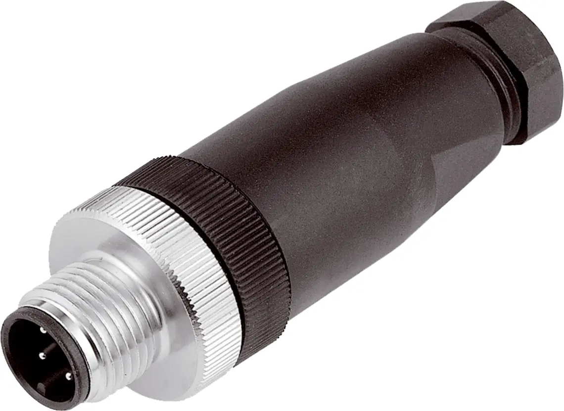 Produktfoto 1 von Anschlusstechnik-BS-Z-12/5
