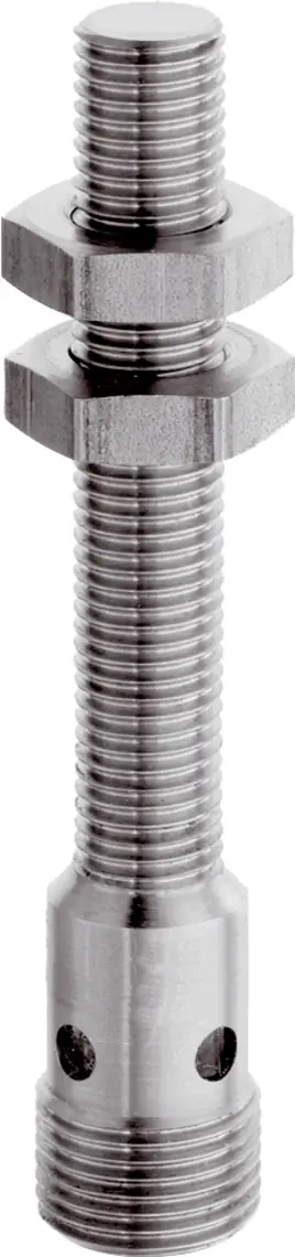 Induktive Näherungssensoren-D7C08V03PSK-IBSL