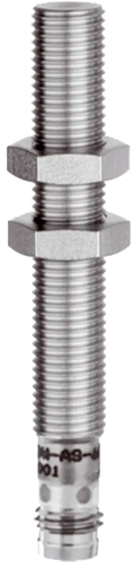 Produktfoto 1 von Induktive Näherungssensoren-D7C08V03PSK-TSL
