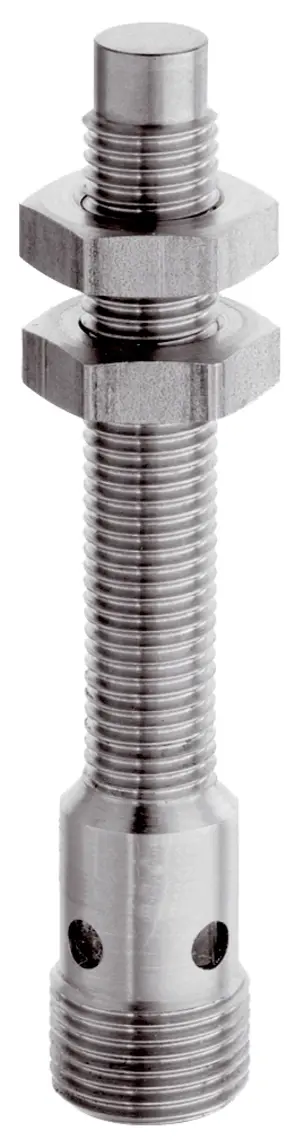 Produktfoto 1 von Induktive Näherungssensoren-D7C08V06PSK-IBSL