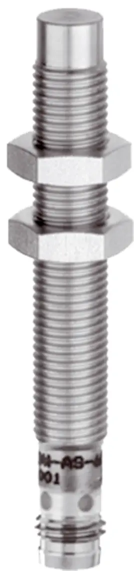 Produktfoto 1 von Induktive Näherungssensoren-D7C08V06PSK-TSL