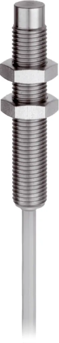 Produktfoto 1 von Induktive Näherungssensoren-D7C08V06PSLK
