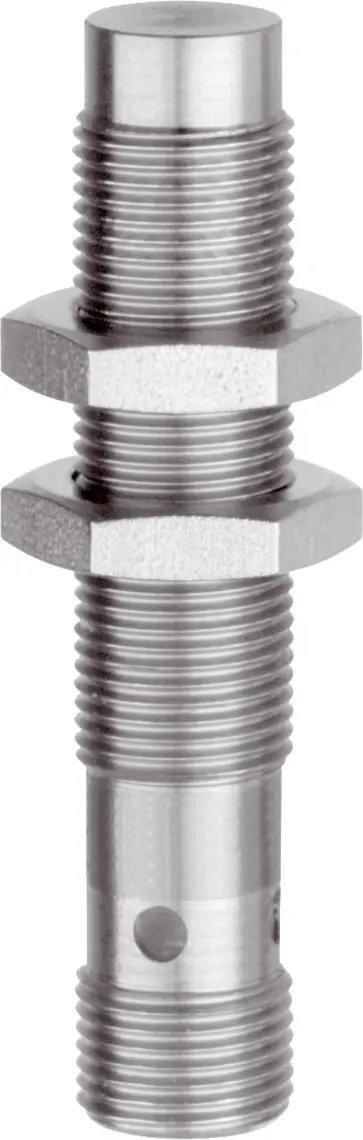 Produktfoto 1 von Induktive Näherungssensoren-D7C12V04PSK-IBSL