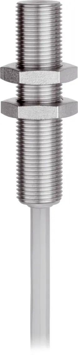 Produktfoto 1 von Induktive Näherungssensoren-D7C12V06PSLK/5MPUR