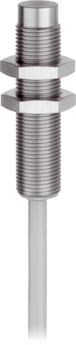 Produktfoto 1 von Induktive Näherungssensoren-D7C12V10PSLK