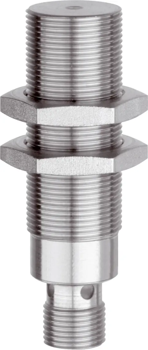Produktfoto 1 von Induktive Näherungssensoren-D7C18V10POK-IBSL
