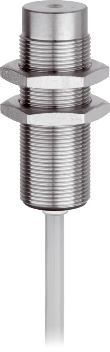Produktfoto 1 von Induktive Näherungssensoren-DCC18M20PSLK
