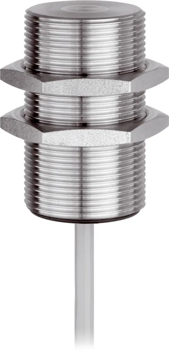 Produktfoto 1 von Induktive Näherungssensoren-D7C30V20PSLK