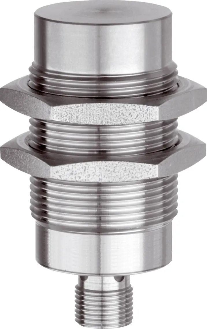 Produktfoto 1 von Induktive Näherungssensoren-D7C30V40PSK-IBSL