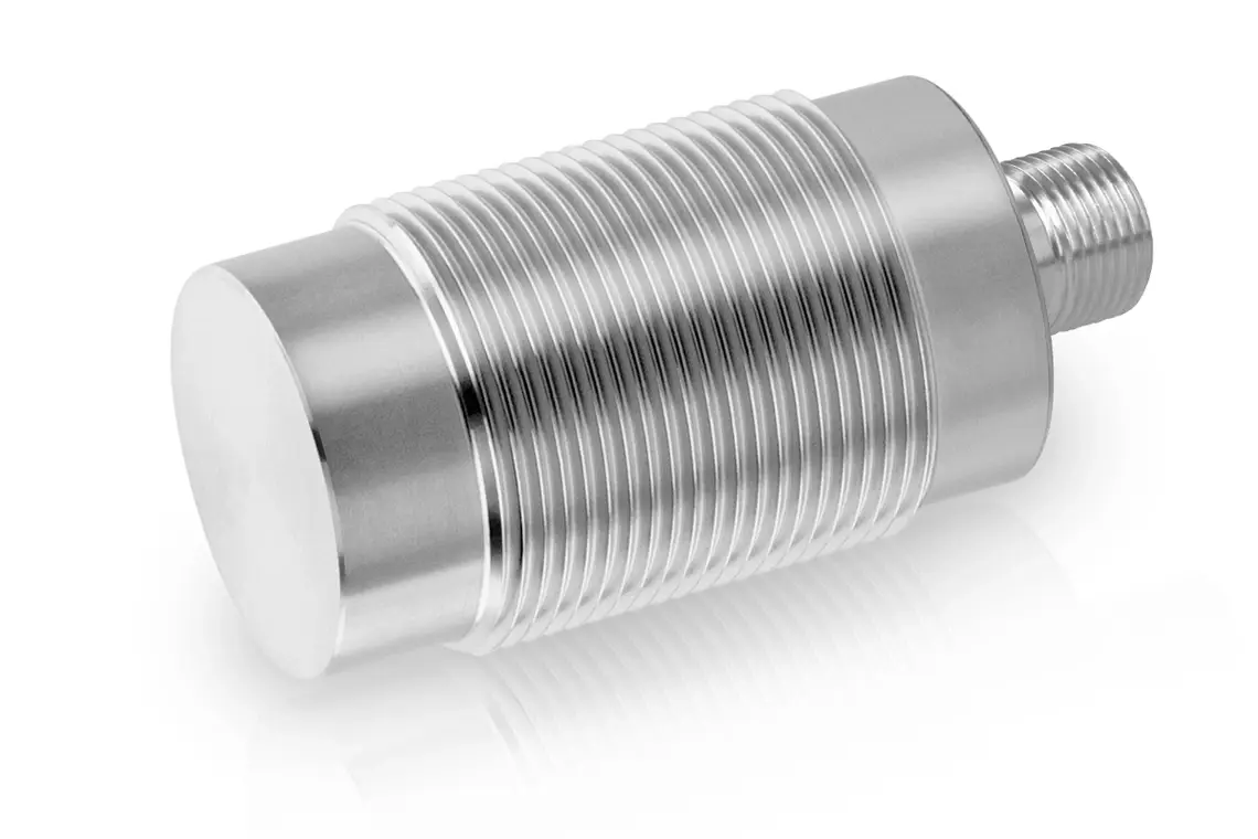 Produktfoto 1 von Induktive Näherungssensoren-D7C30V40POLK