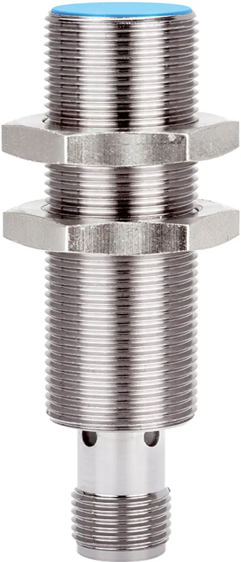 Produktfoto 1 von Induktive Näherungssensoren-DCB18MB08PS-B3