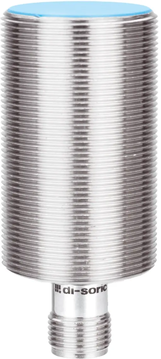 Produktfoto 1 von Induktive Näherungssensoren-DCB30MB15PS-B3