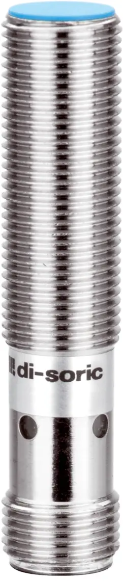 Induktive Näherungssensoren-DCBK12MB02PS-B3