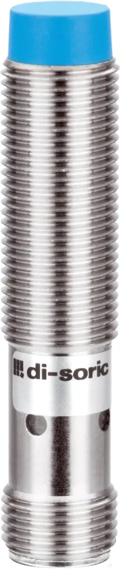 Induktive Näherungssensoren-DCBK12MN04PS-B3