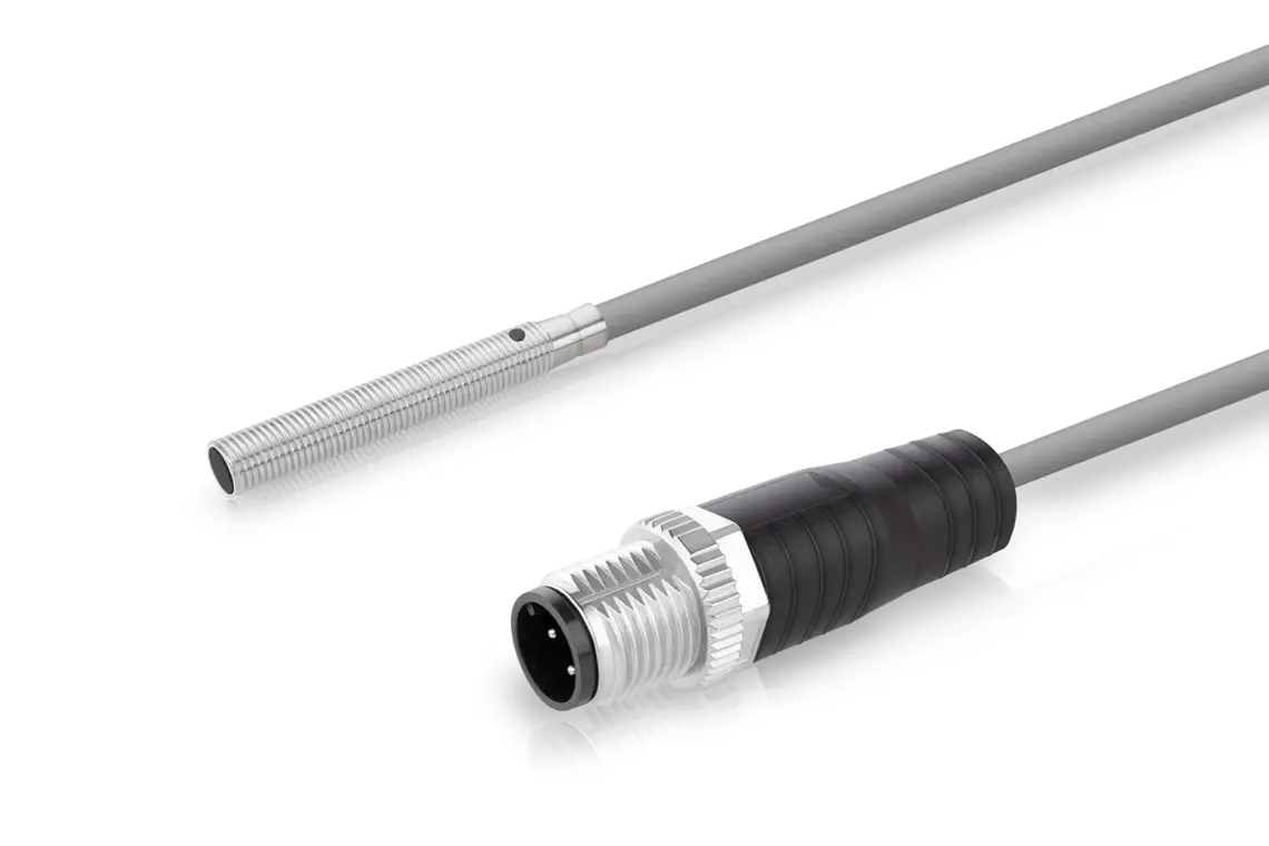 Produktfoto 1 von Induktive Näherungssensoren-DCC04V1.0POK-K-TSL