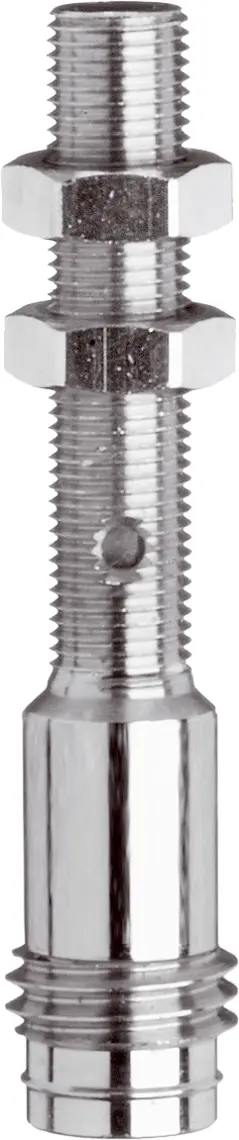 Produktfoto 1 von Induktive Näherungssensoren-DCC05V1.5PSK-TSL