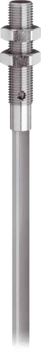 Produktfoto 1 von Induktive Näherungssensoren-DCC05V1.5PSLK