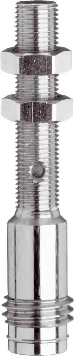 Produktfoto 1 von Induktive Näherungssensoren-DCC05V2.5POK-TSL