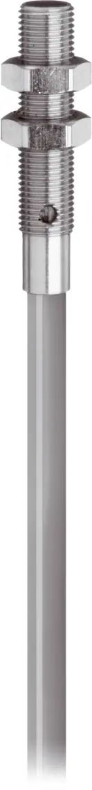 Produktfoto 1 von Induktive Näherungssensoren-DCC05V2.5NSLK