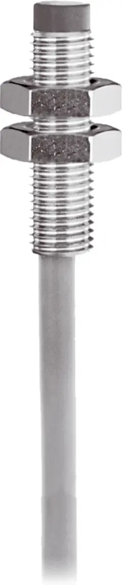Produktfoto 1 von Induktive Näherungssensoren-DCC08V2.5PSLK/30