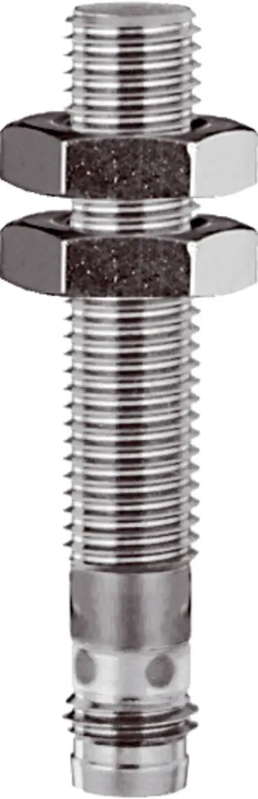 Induktive Näherungssensoren-DCC08M02PSK-TSL