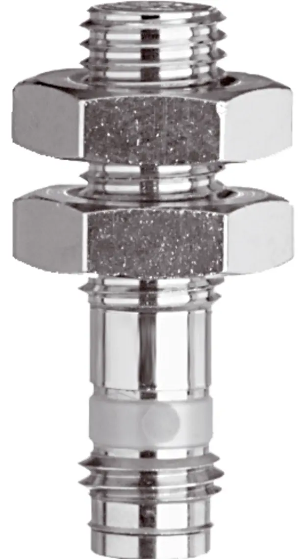 Induktive Näherungssensoren-DCC08M02PSK-TSL/29