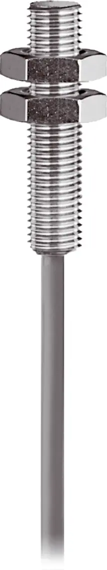 Induktive Näherungssensoren-DCC08M02PSLK