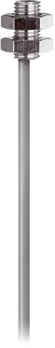 Produktfoto 1 von Induktive Näherungssensoren-DCC08M02PSLK/16