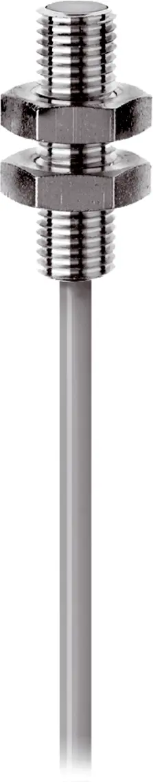 Produktfoto 1 von Induktive Näherungssensoren-DCC08M02POLK/30