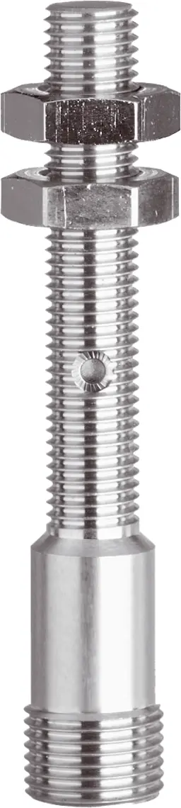 Produktfoto 1 von Induktive Näherungssensoren-DCC08M04NSK-IBSL