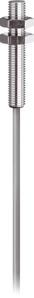 Produktfoto 1 von Induktive Näherungssensoren-DCC08M04/10AK