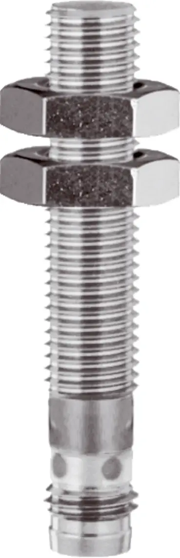 Produktfoto 1 von Induktive Näherungssensoren-DCC08M1.5PSK-TSL