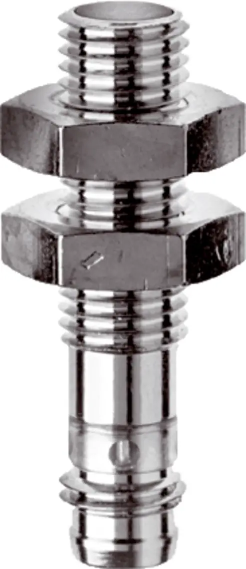 Produktfoto 1 von Induktive Näherungssensoren-DCC08M1.5POK-TSL/32